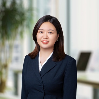 Shixin Li