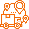 logistics (3)