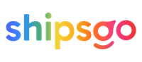 shipsgo_logo
