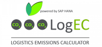 LogEC_logo