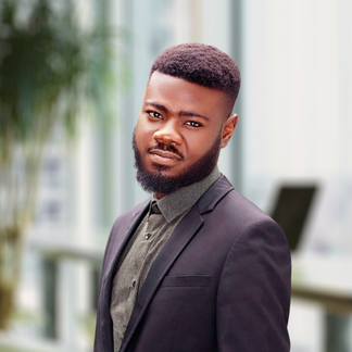 Narte-Adjoka Nartey