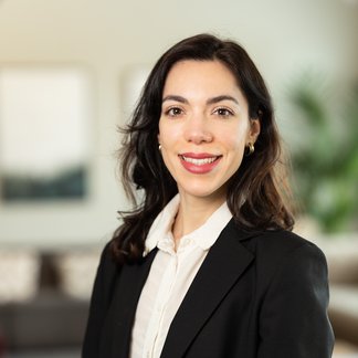 Violetta Matzoros