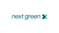 NGX LOGO