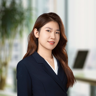 Hanwen Zhang