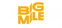 BigMile_logo