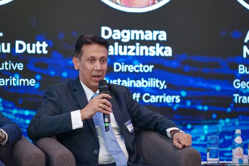 Mumbai Climate Week 2026 (1) (1)
