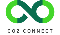 CO2-connect-logo-vertical