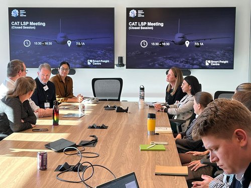 PHOTO-2025-10-15-00-59-39 2