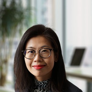 Wenyi Chen