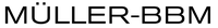 MuellerBBM_Logo