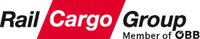 Rail Cargo GroupRCGroup+Zusatz_RGB_226042