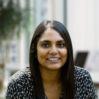 Meena Bibra