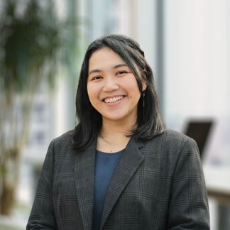 Adhisye Rahmawati