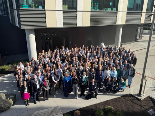 PHOTO-2025-10-15-00-59-39 2