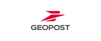 Geopost