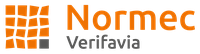 Normec Verifavia Logo RGB (1)