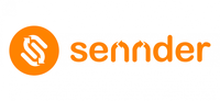 Sennder_logo