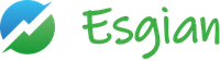 Esgian_logo_h_CMYK