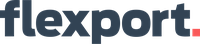 Flexport Main Logo - Color
