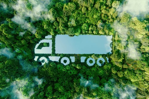 shutterstock_2048555333