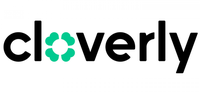 Cloverly_logo