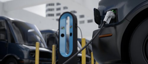 electric_charging_station