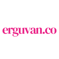 Erguvan_Logo (1)