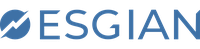 Esgian-logo-Blue