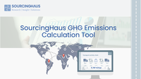 Sourcing_Haus GHG TOOL LOGO (10 March 2024) (1)1