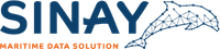 Logo_SINAY_Horiz_NewColors