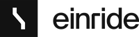 Einride_logo