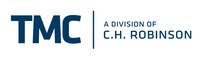 TMC_logo_blue