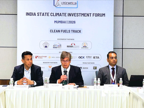 Mumbai Climate Week 2026 (1) (1)