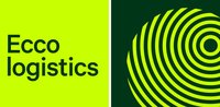 EccologisticsLogo