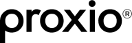 Proxio_logo_black_transparent_small