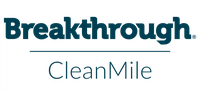 Breakthrough-CleanMile-logo-v2