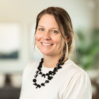 Mirjam Botman