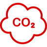 carbon accounting