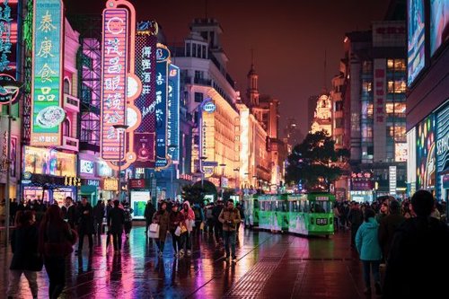 hyunwon-jang-njUBfL1Oc3Y-unsplash