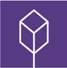 sfa symbol(2)