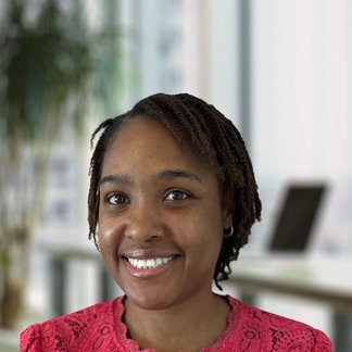 Claire Nkhoma