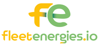 logo (3)