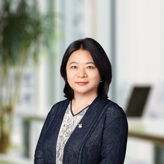 Li Su
