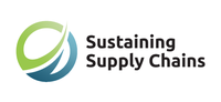 Sustaining_logo