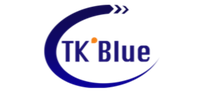 TK-Blue_logo
