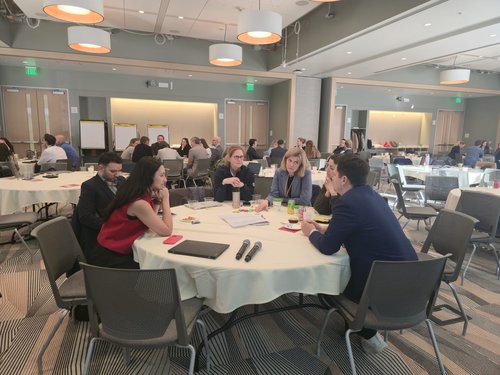 PHOTO-2025-10-15-06-43-13