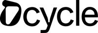 LOGO_DCYCLE_POSITIVE (1) (1)