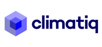 Climatiq_logo