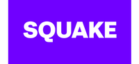 squake_logo_v1