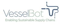 VesselBot_logo